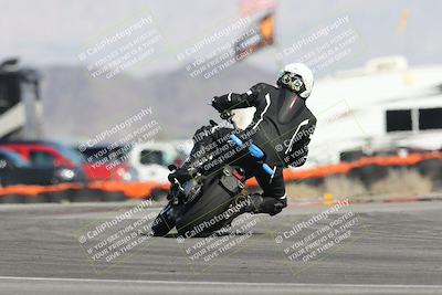 media/Nov-29-2025-TrackXperience (Sat) [[2953a387f4]]/3-Level 1/Session 4 (Turn 16)/